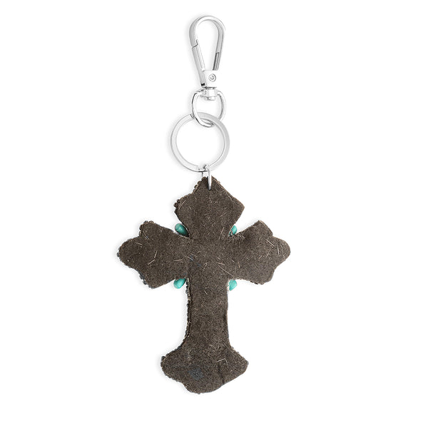 Desert Faith Key Fob - Myra USA