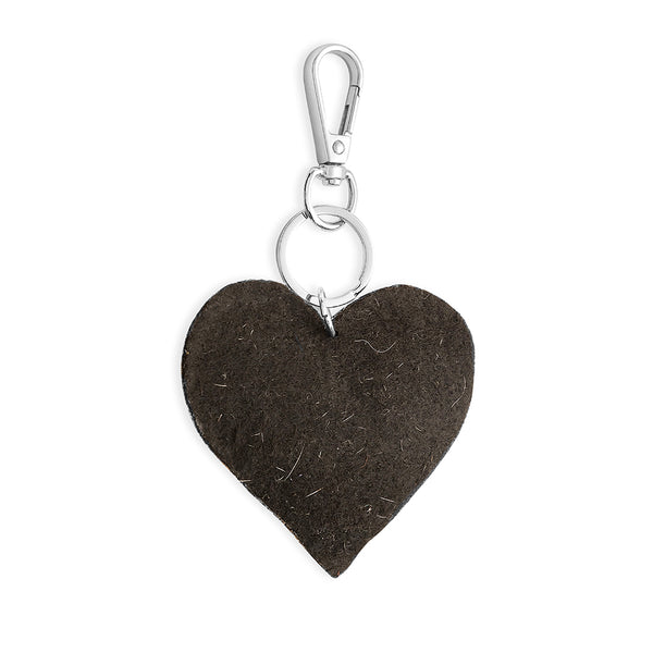 Love Praire Style Key Fob - Myra USA