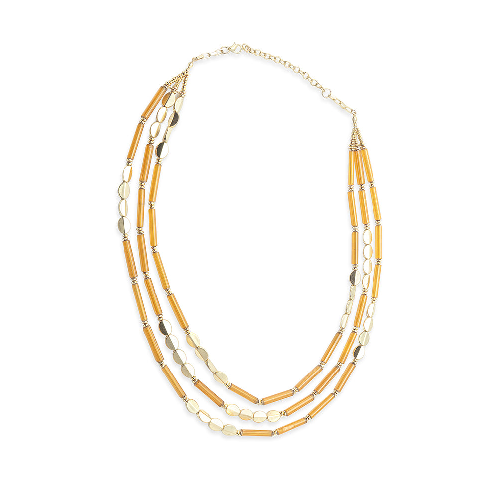 Mesa High Country Necklace