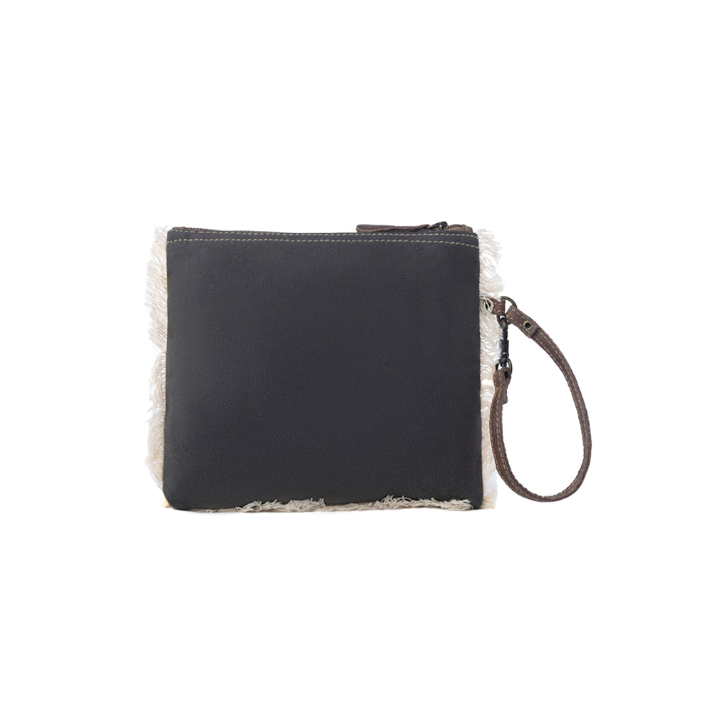 New York Verge Pouch - Myra USA