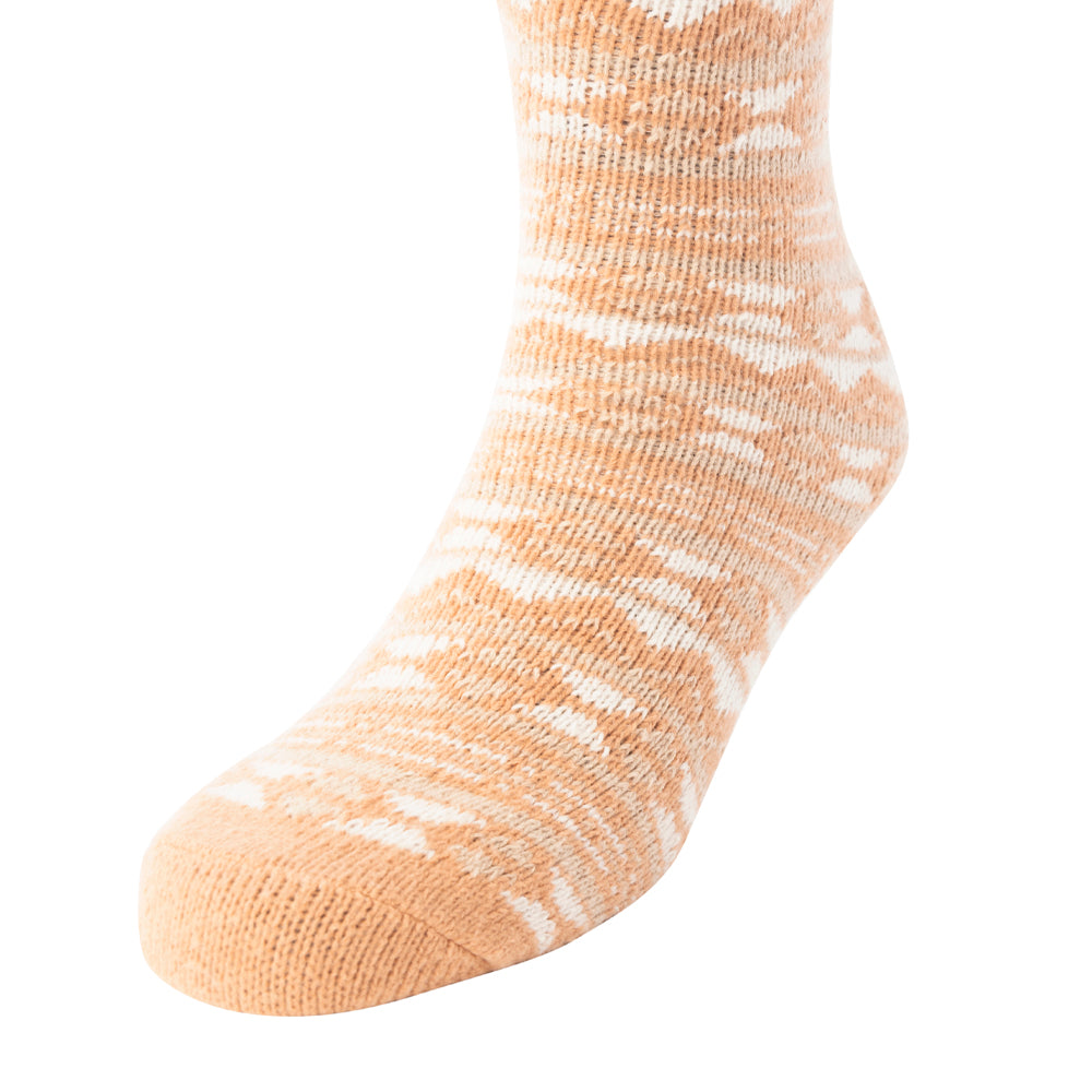 Mesa Sunset Socks - Myra USA