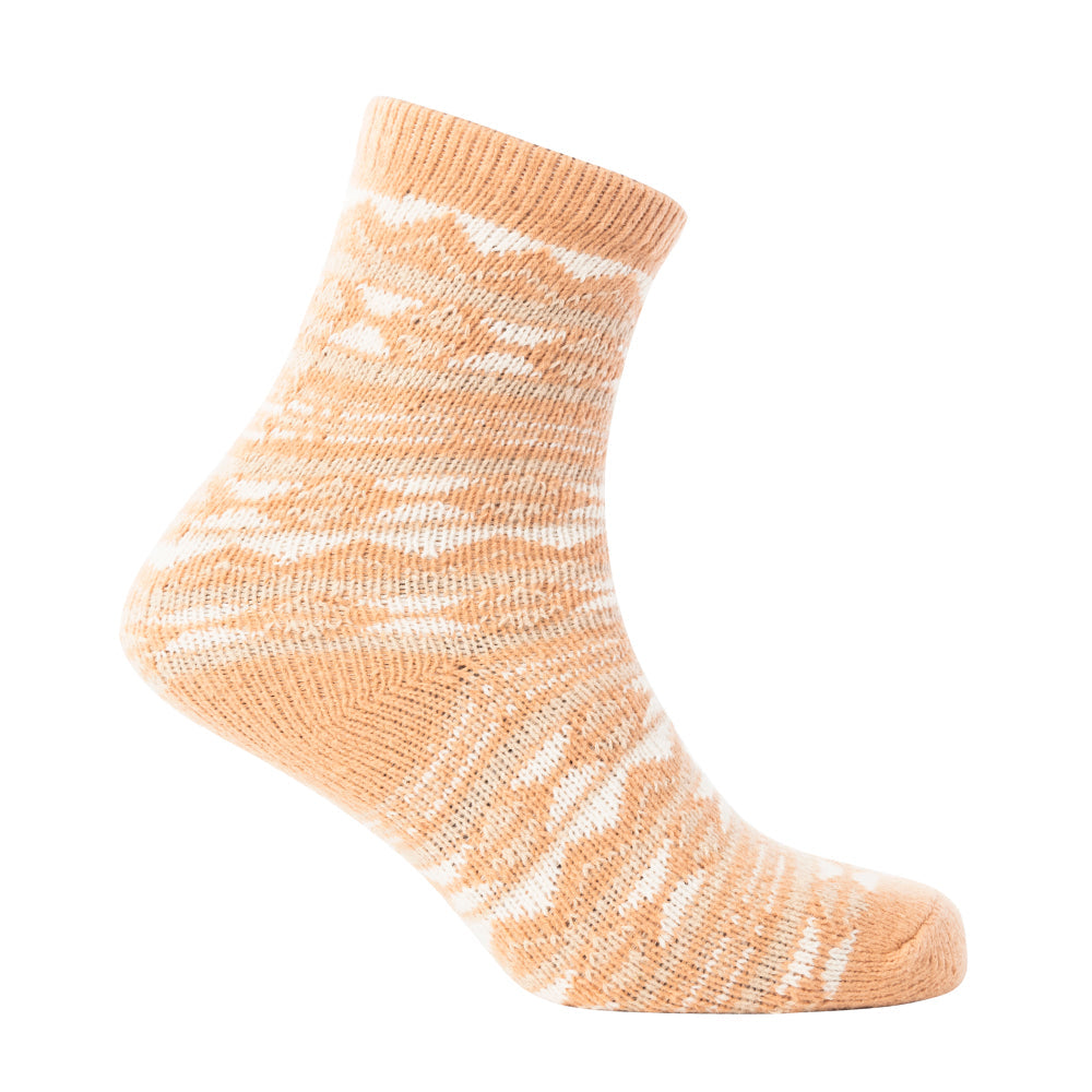 Mesa Sunset Socks - Myra USA