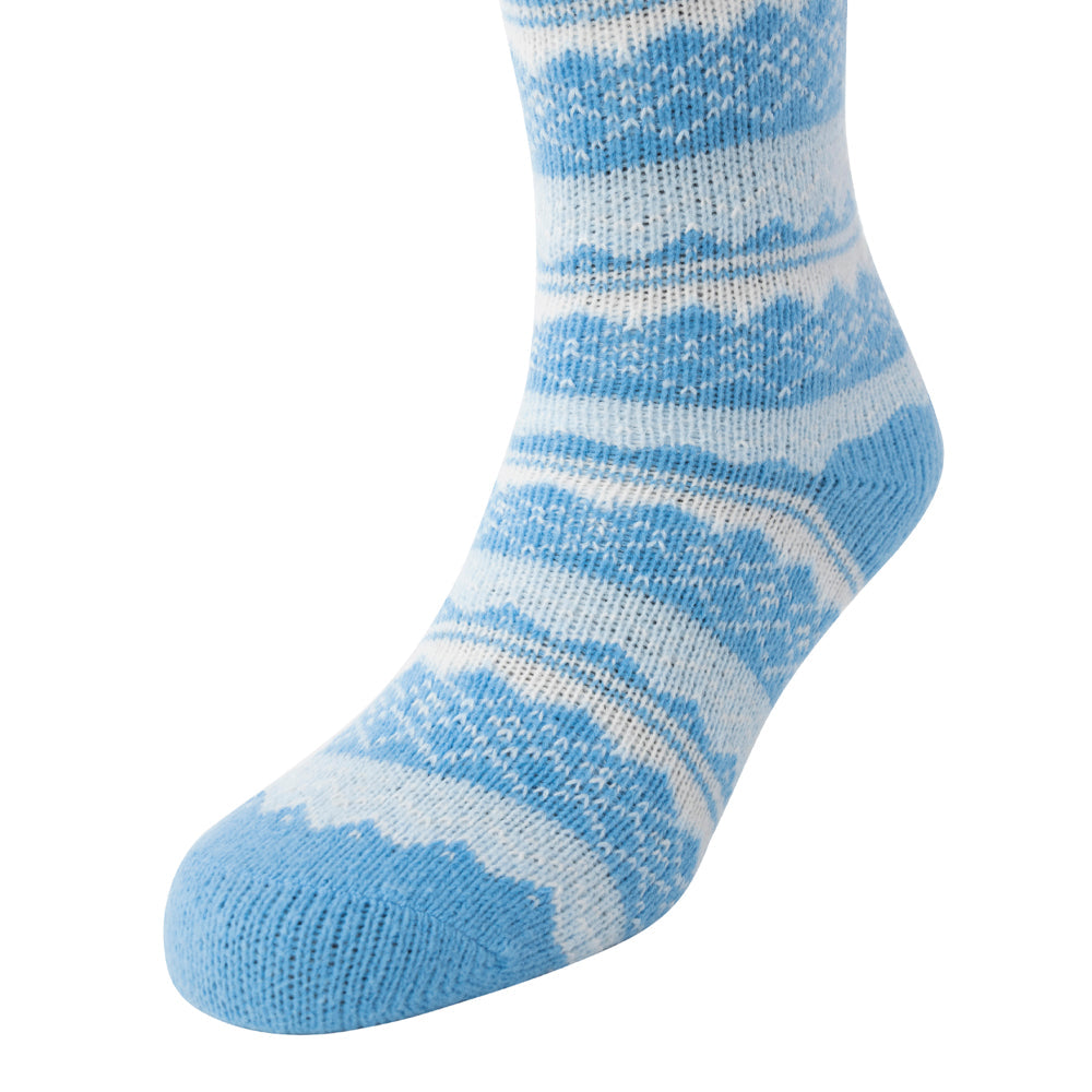 Sky Visions Socks - Myra USA