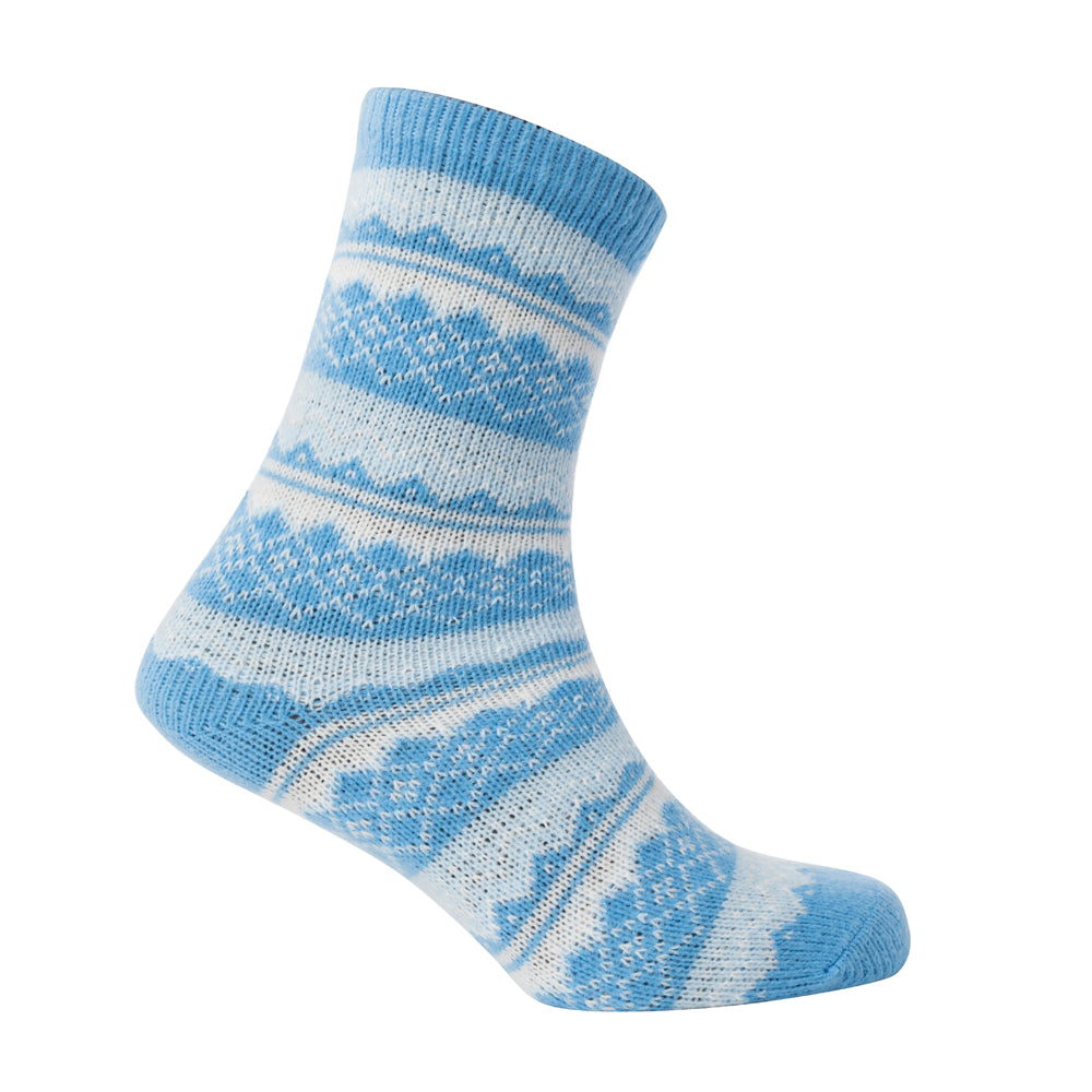Sky Visions Socks - Myra USA