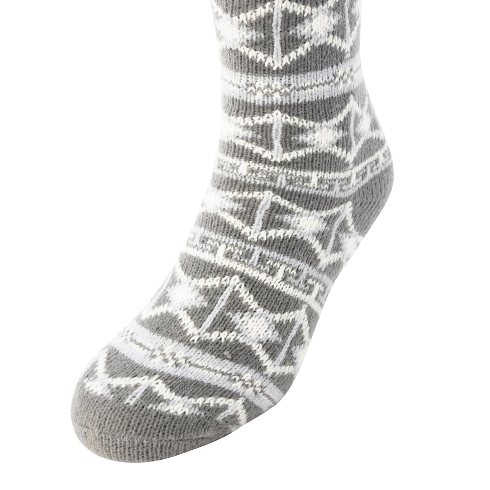 Sierra Nights Socks - Myra USA