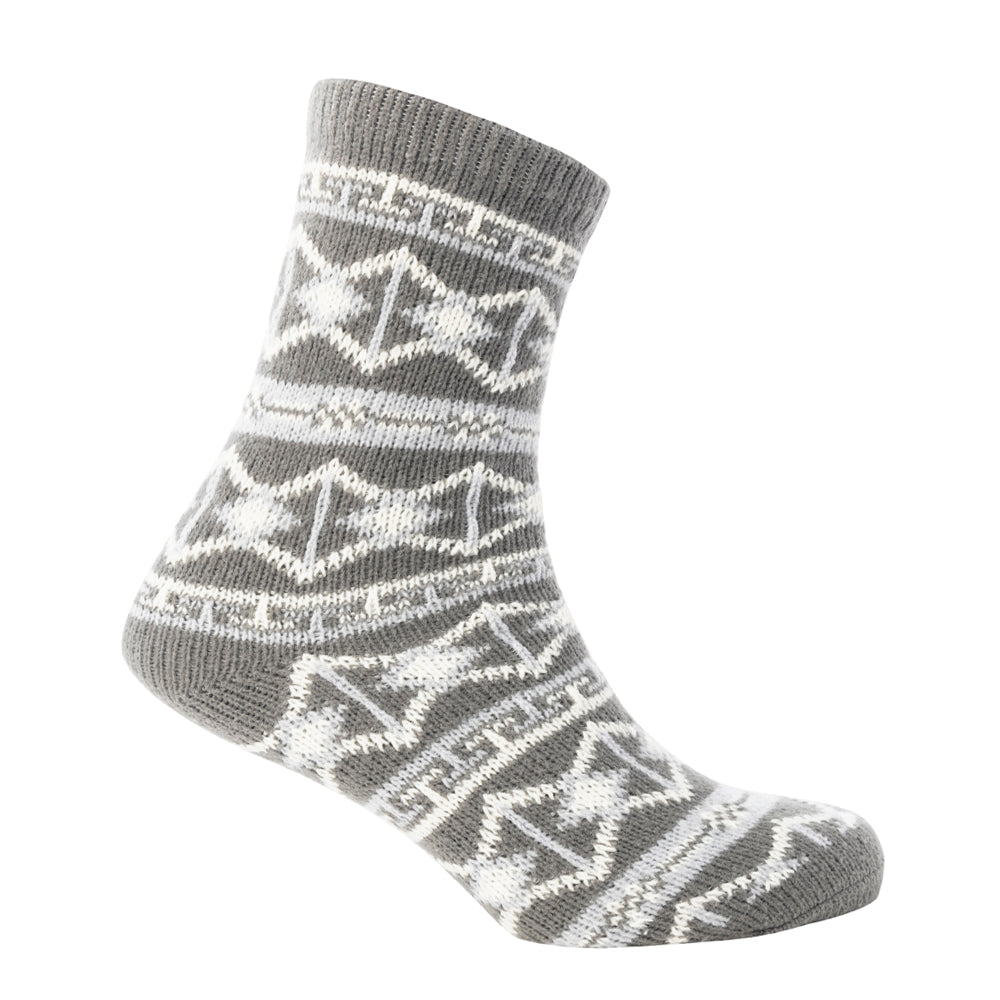 Sierra Nights Socks - Myra USA