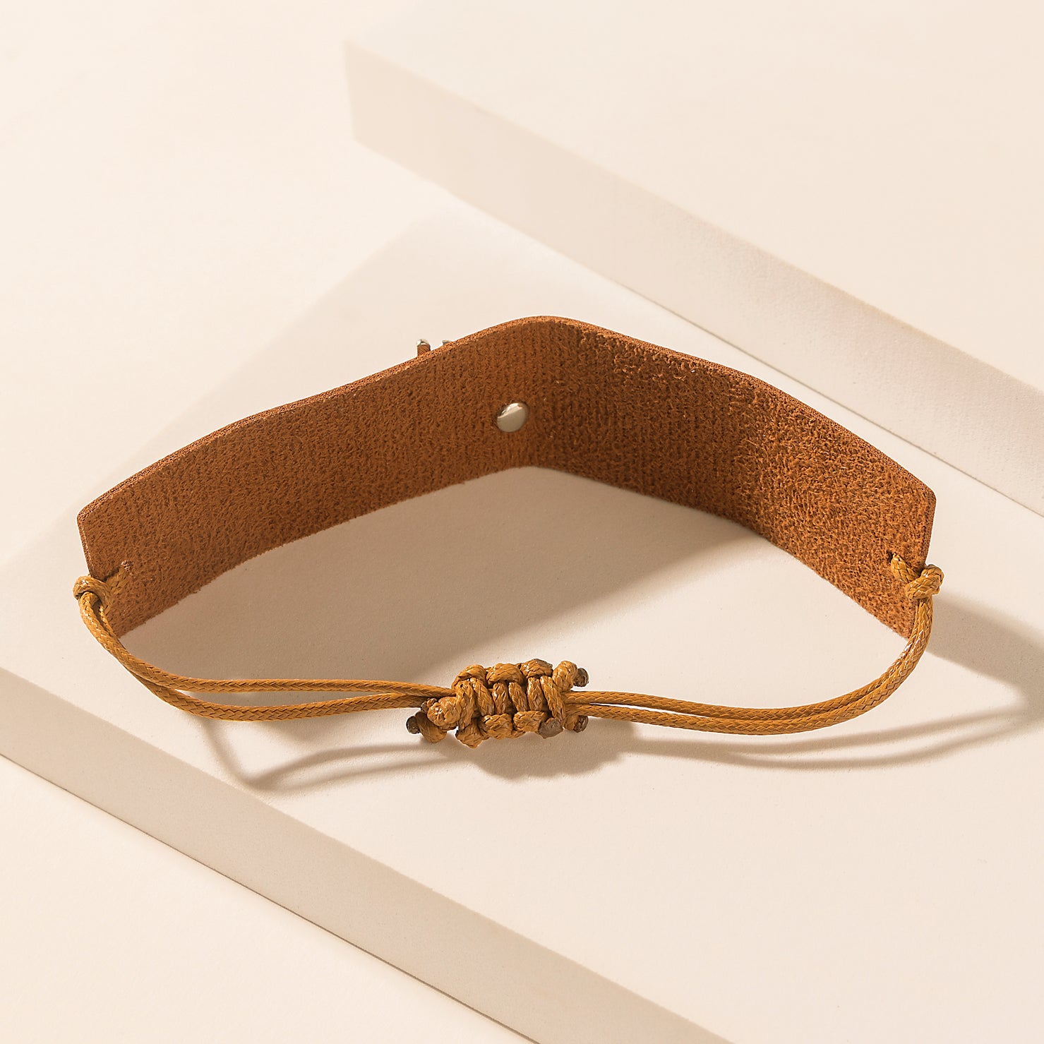Myra Sonoran Sky Bracelet in Desert Lagoon