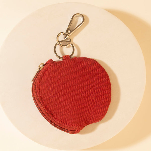 Myra Shaman Trail Bag Charm in Fire Mesa - Myra USA