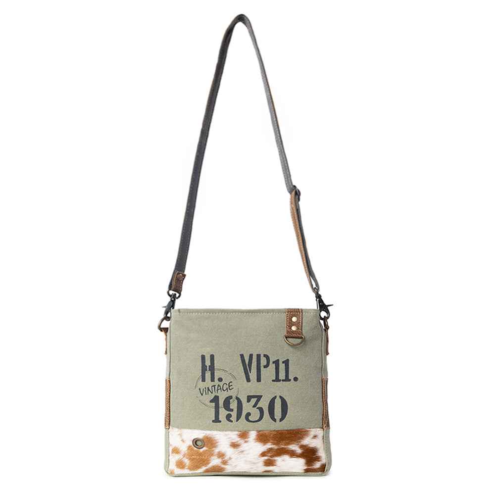 Era 1930 Shoulder Bag