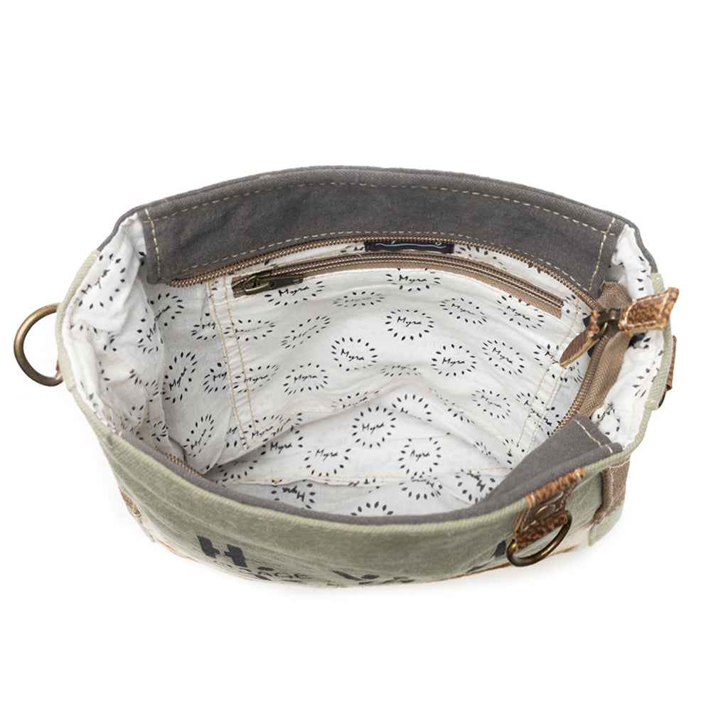 Era 1930 Shoulder Bag