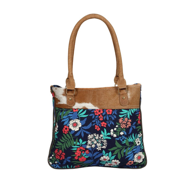 Beatific Small Bag - Myra USA