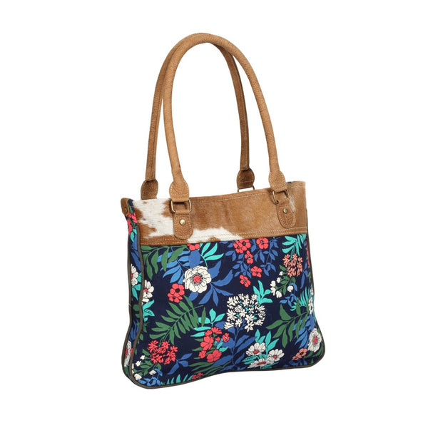 Beatific Small Bag - Myra USA