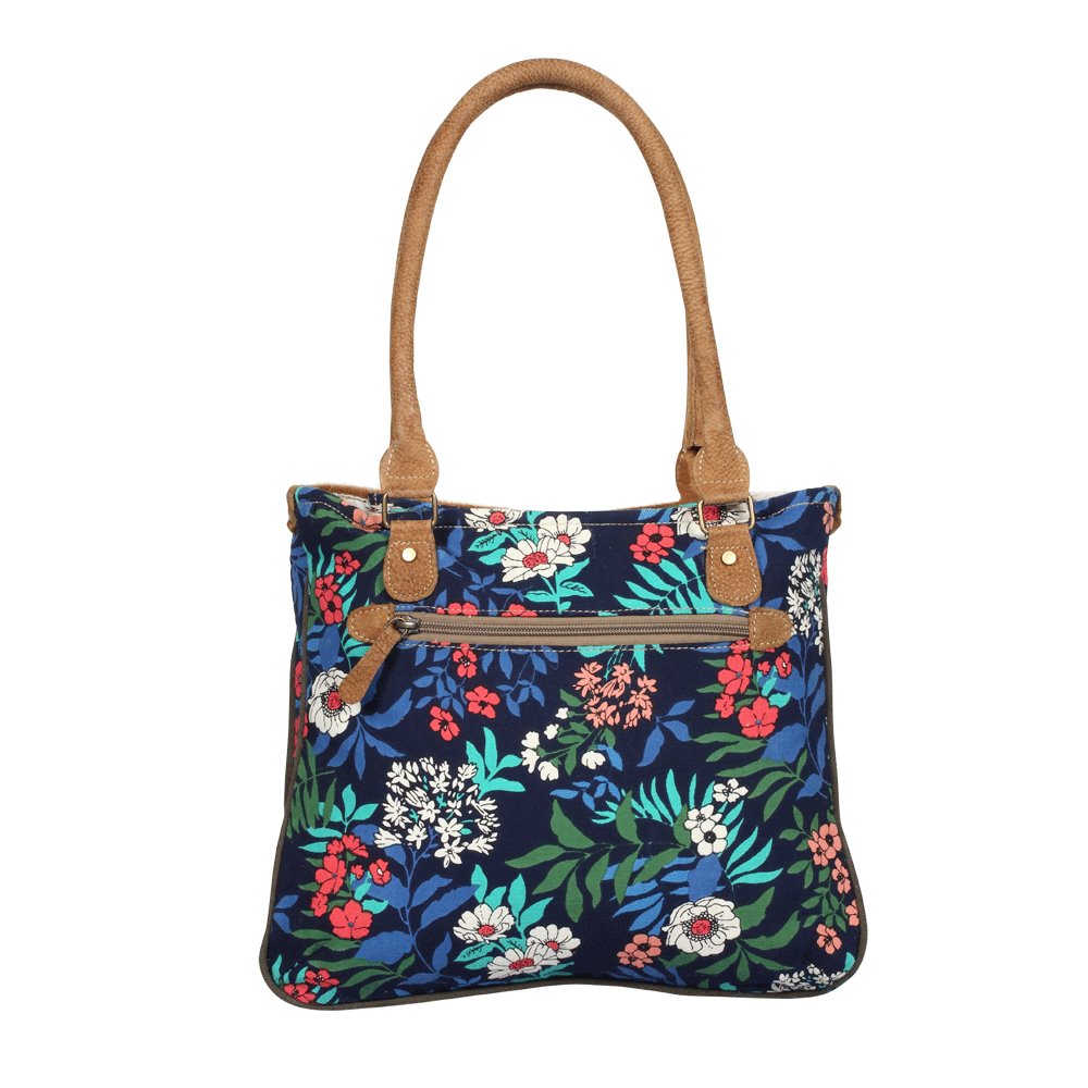 Beatific Small Bag - Myra USA