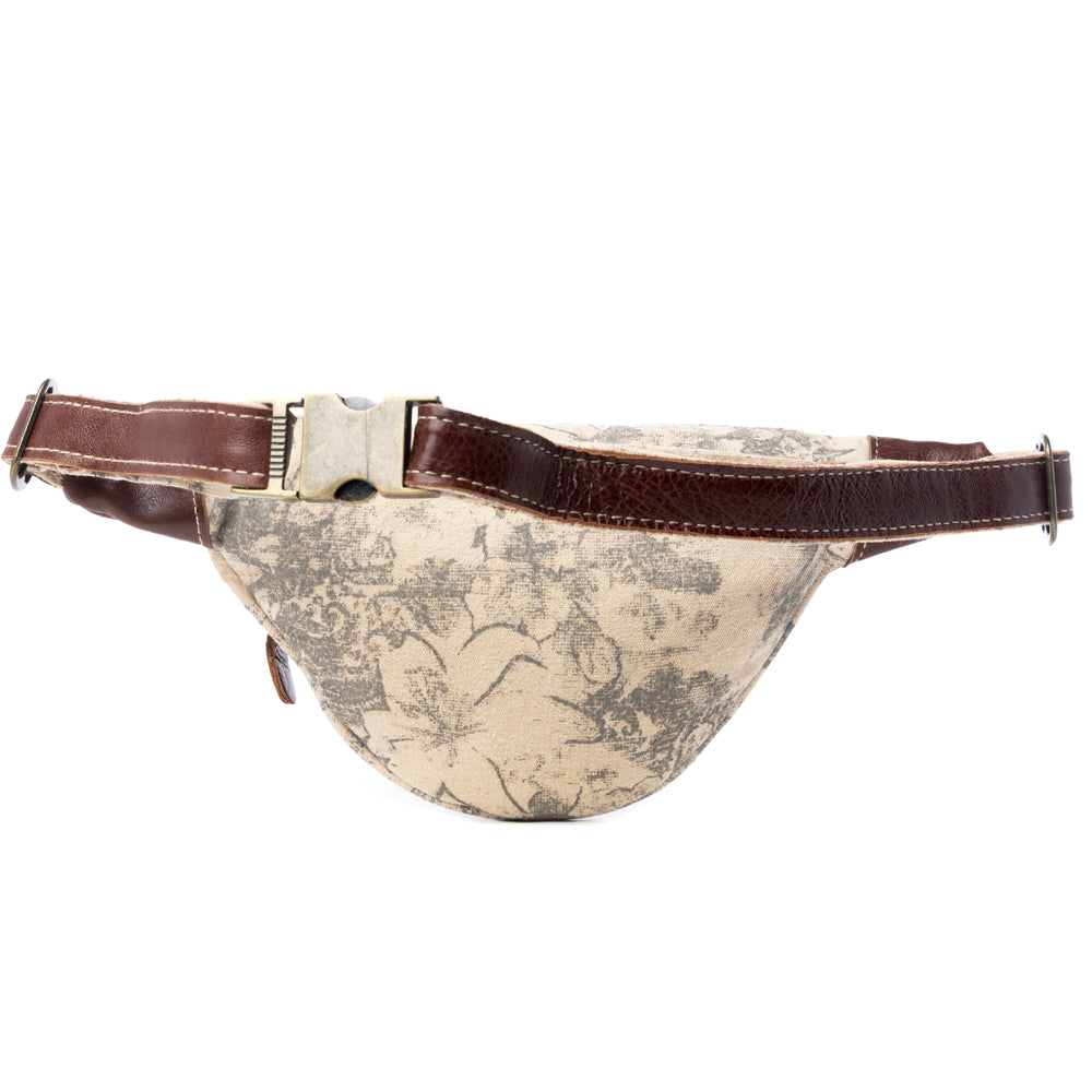 Impression Fanny Pack - Myra USA