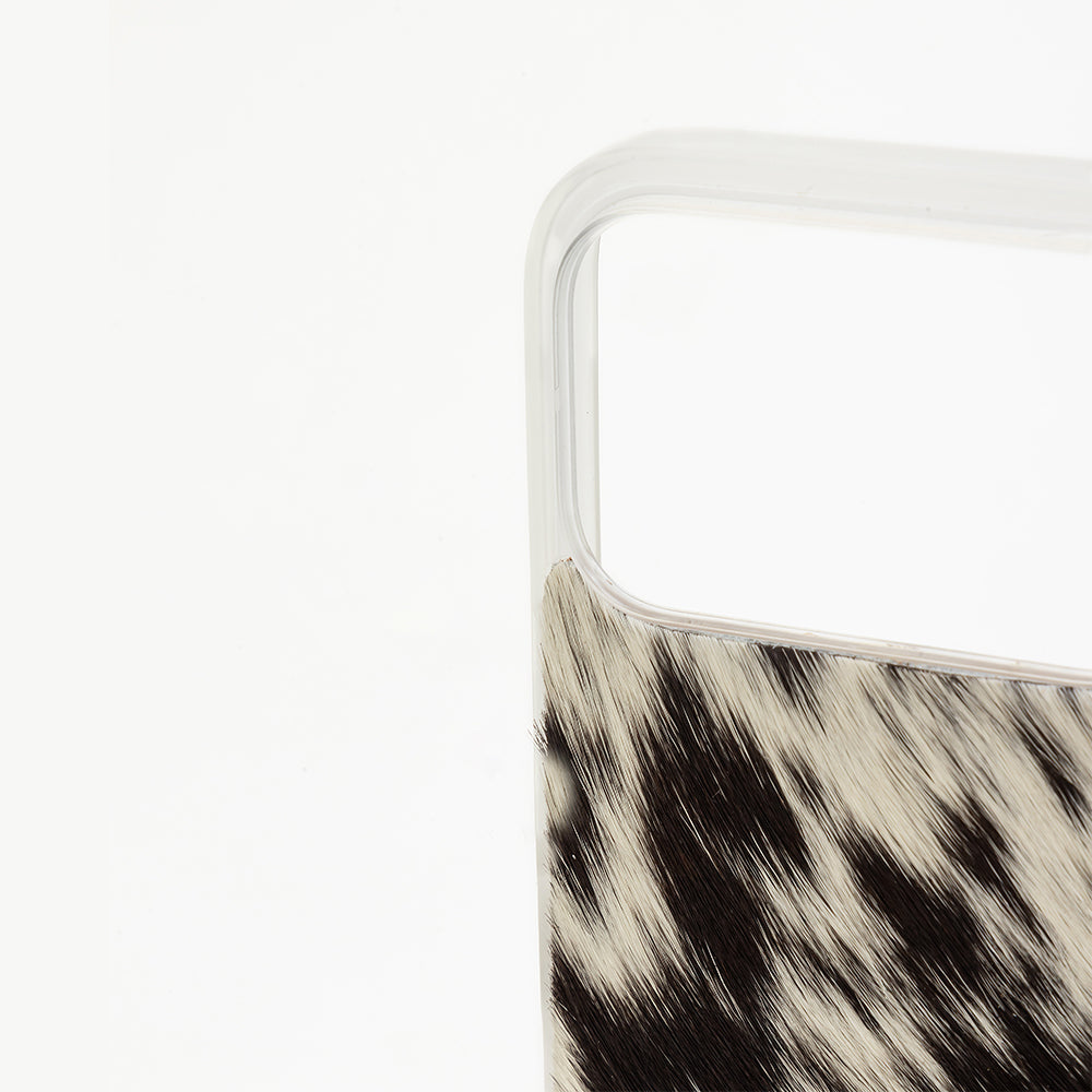 Myra Dust Ridge Hairon iPhone 17 Pro Mobile Case - Myra USA