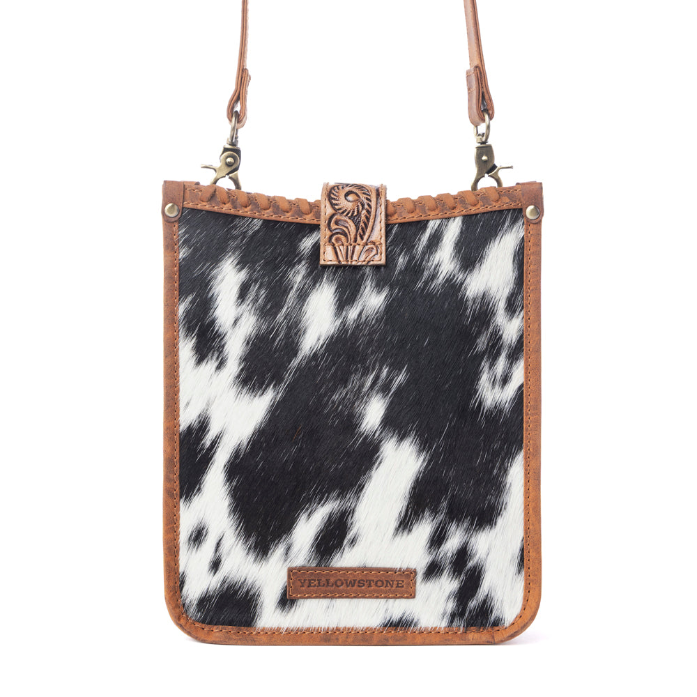 Myra Yellowstone Snowfield Handtooled Bag in Cream Auburn – Myra USA Myra Yellowstone Snowfield Handtooled Bag in Cream Auburn – Myra USA