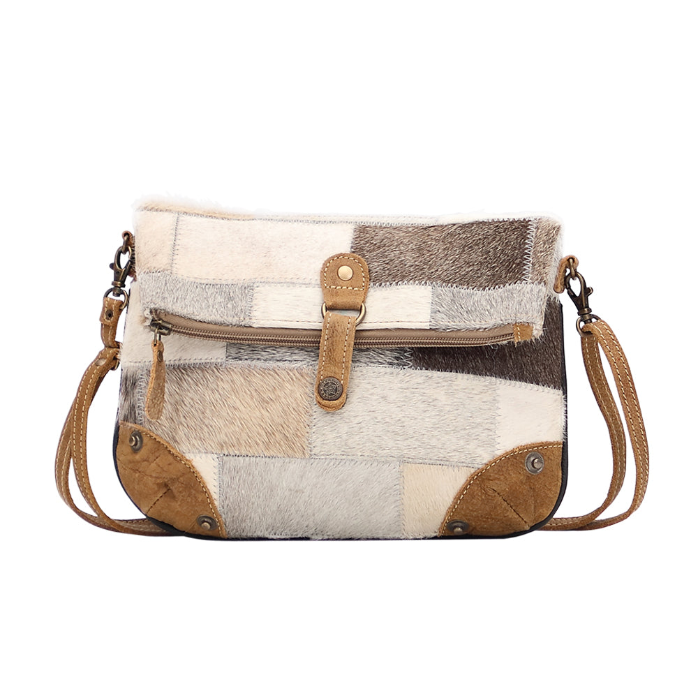 Mingle Small & Cross Body Bag – MyraUSA