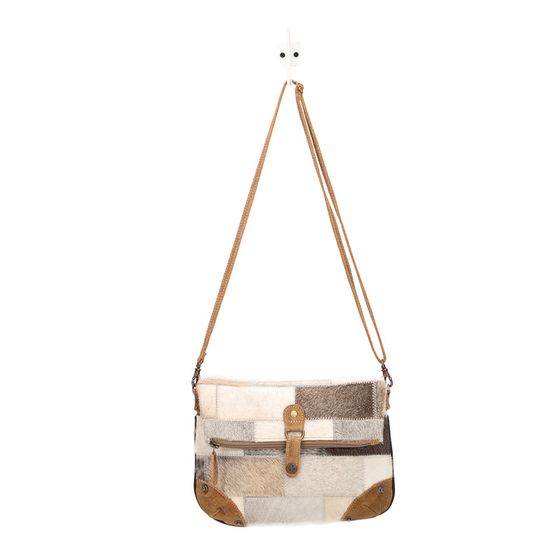 Mingle Small & Cross Body Bag