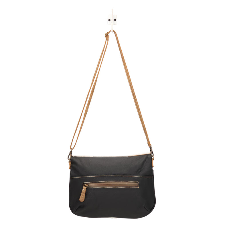 Mingle Small & Cross Body Bag