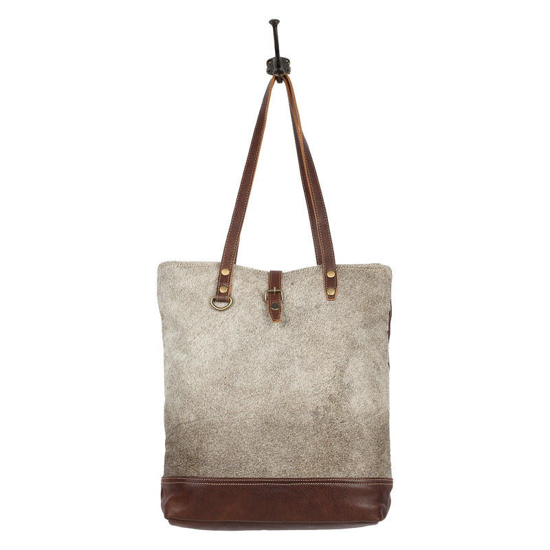 TRAX TOTE BAG