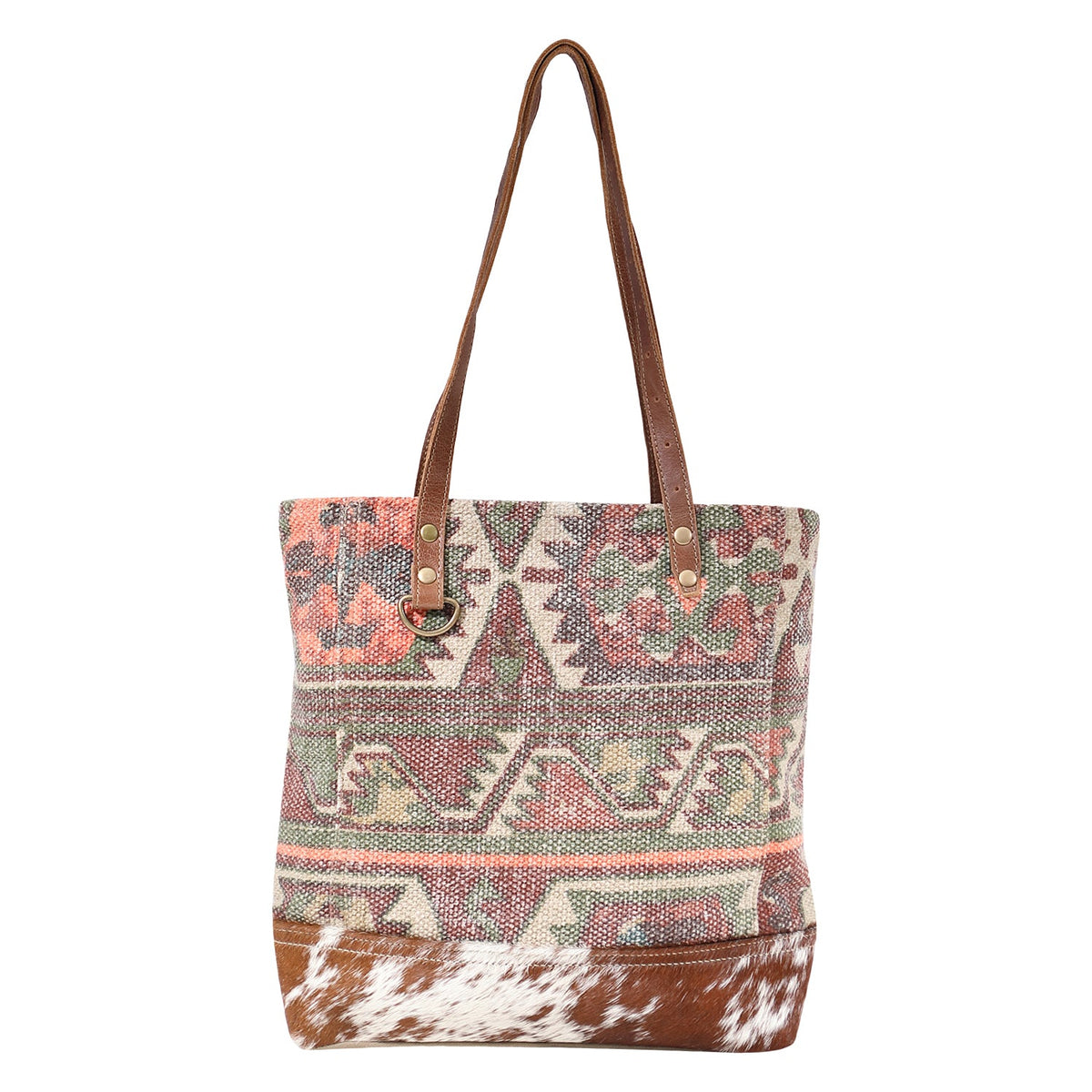 Sprinkle Tote Bag - Myra USA