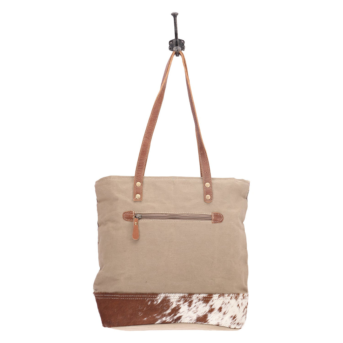 Sprinkle Tote Bag - Myra USA