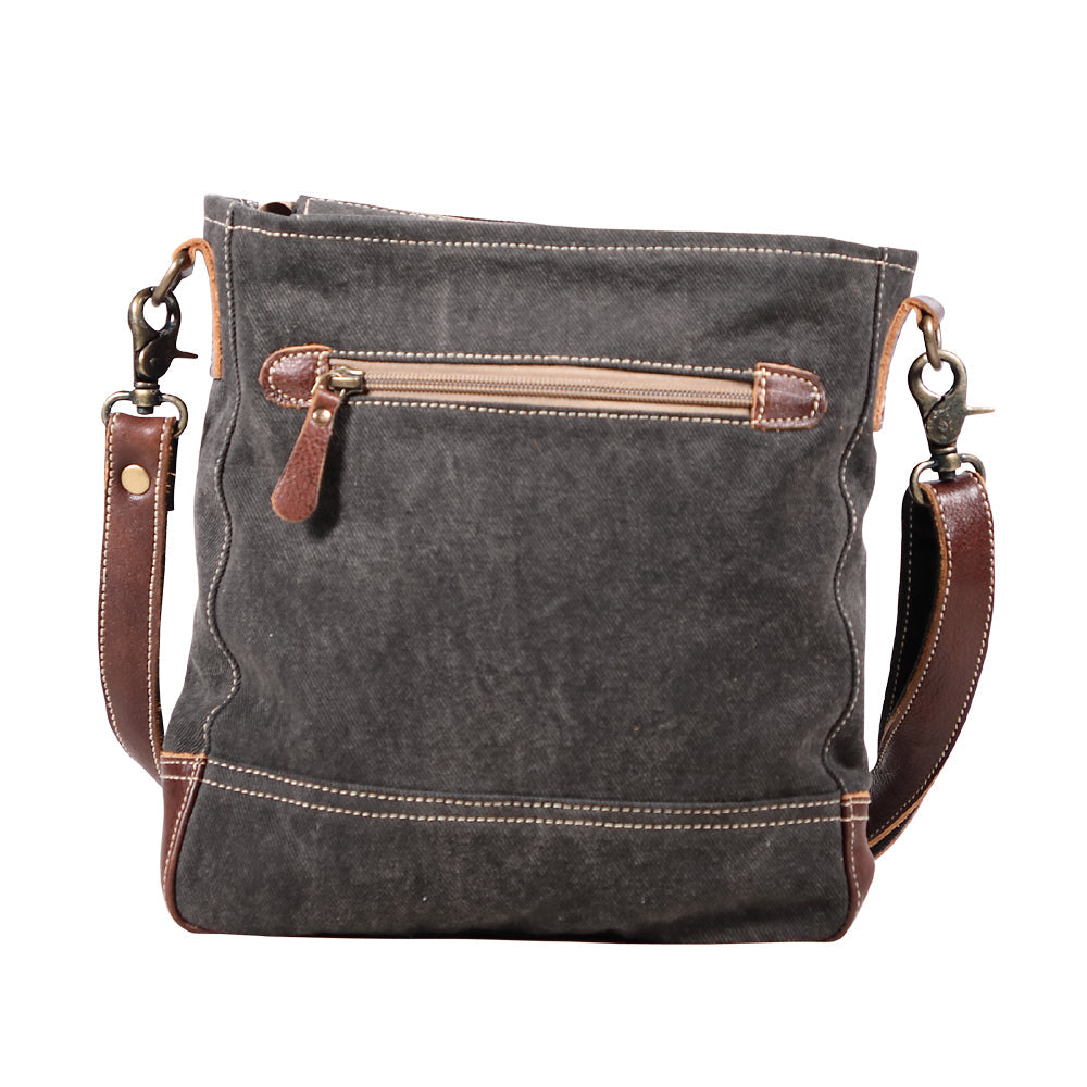 Freaky Shoulder Bag - MyraUSA