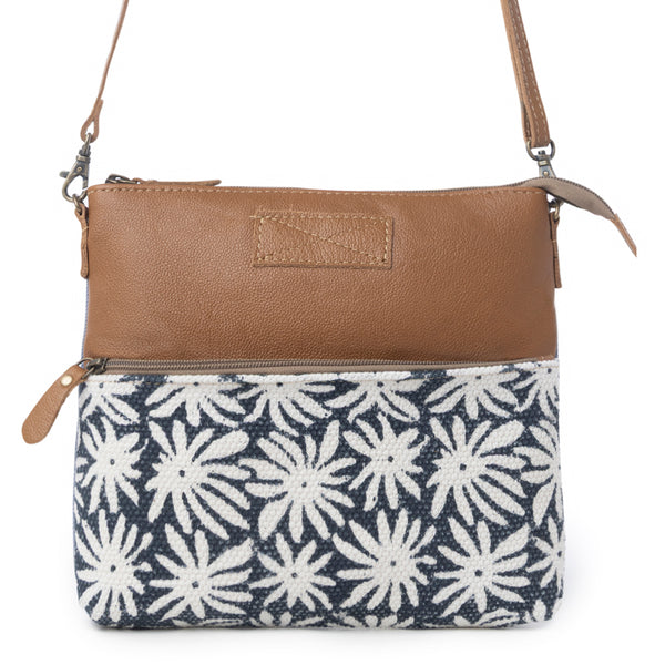 Itsy Bitsy Small & Crossbody Bag - Myra USA