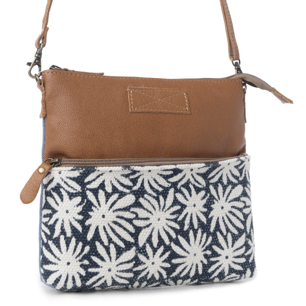 Itsy Bitsy Small & Crossbody Bag - Myra USA