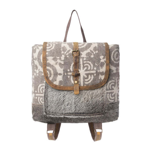 Dreamer Backpack Bag - Myra USA