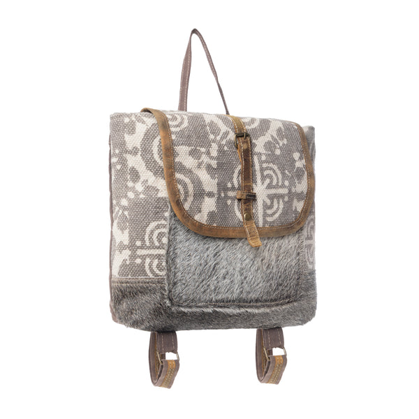 Dreamer Backpack Bag - Myra USA