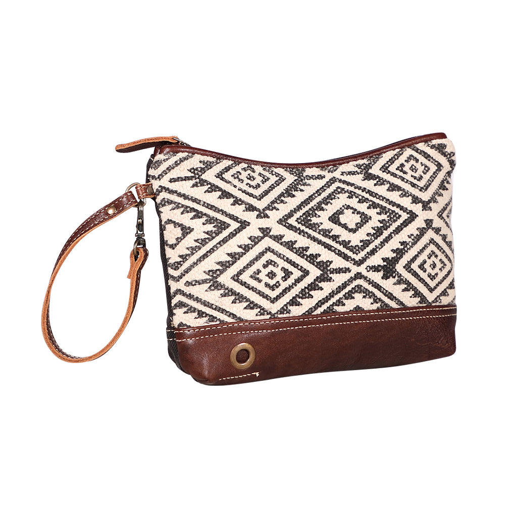Pouch Bliss - Myra USA