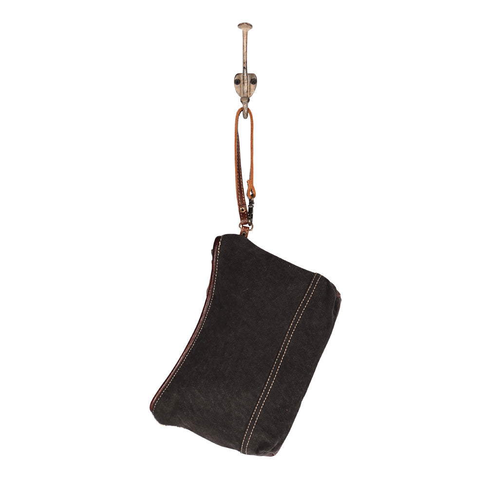 Pouch Bliss - Myra USA