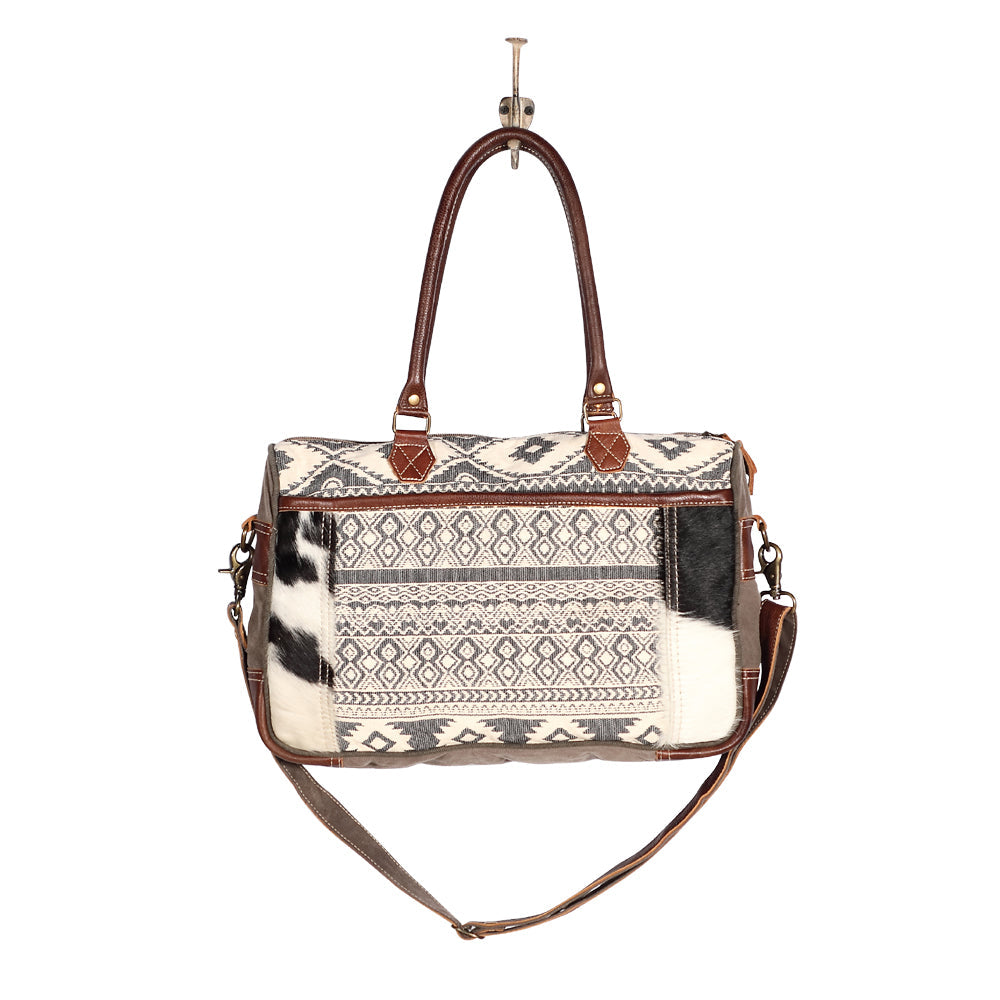 Tasteful Laptop Bag - Myra USA