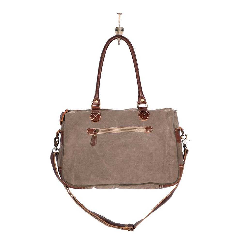 Tasteful Laptop Bag - Myra USA
