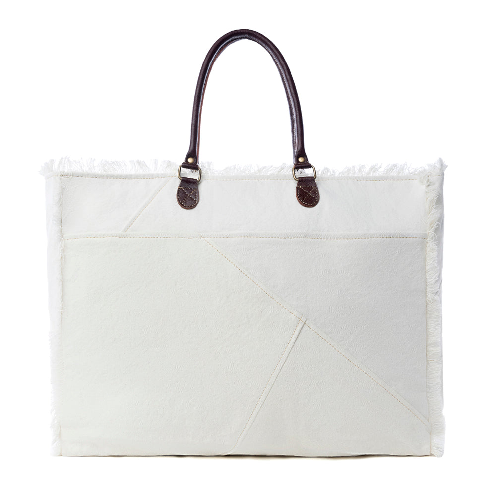 Smashing Weekender Bag - Myra USA