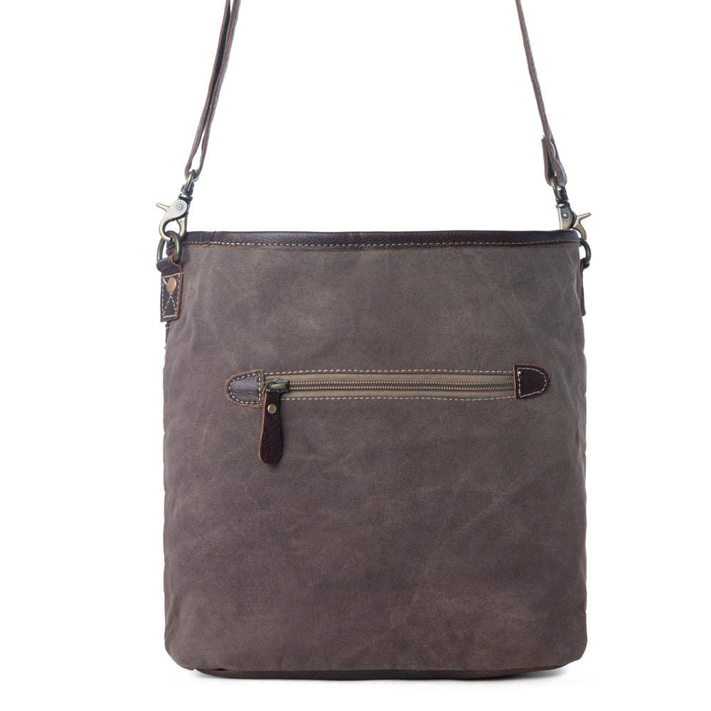 Queer  Shoulder Bag