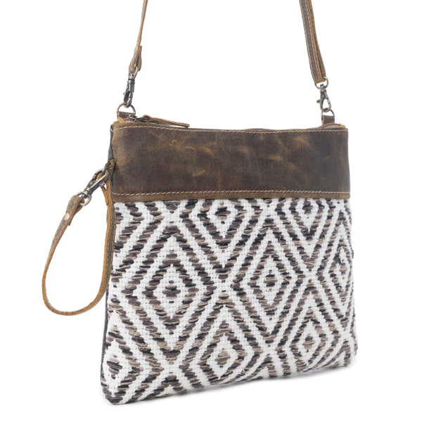 Sine Qua Non Small & Crossbody Bag - Myra USA