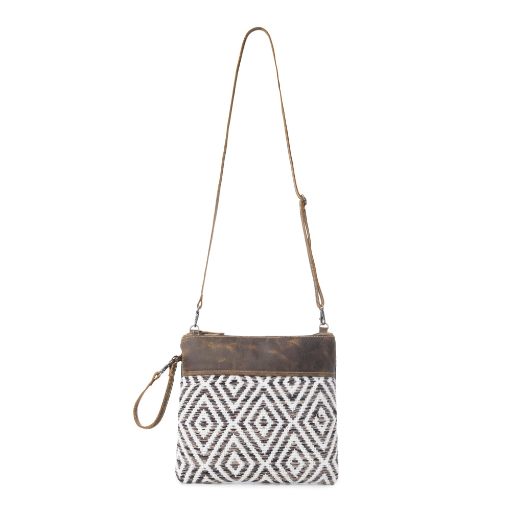 Sine Qua Non Small & Crossbody Bag - Myra USA