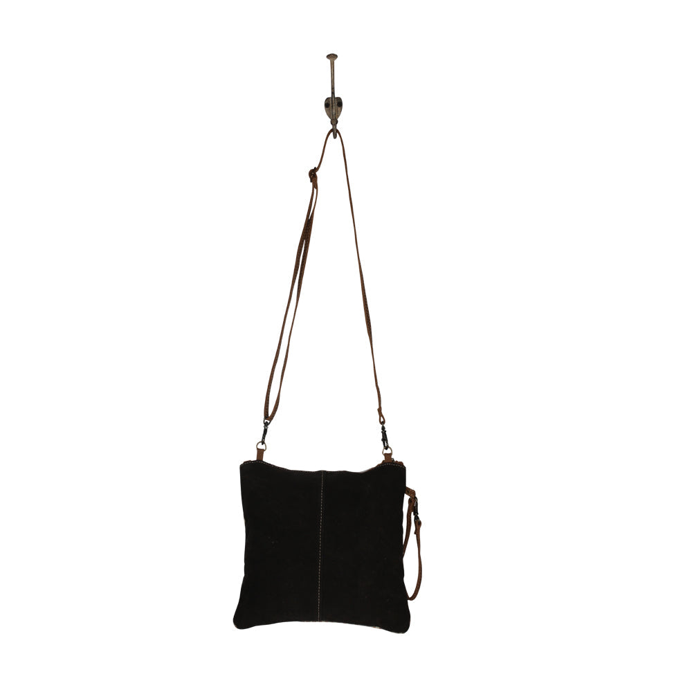 Explora Small & Crossbody Bag - Myra USA