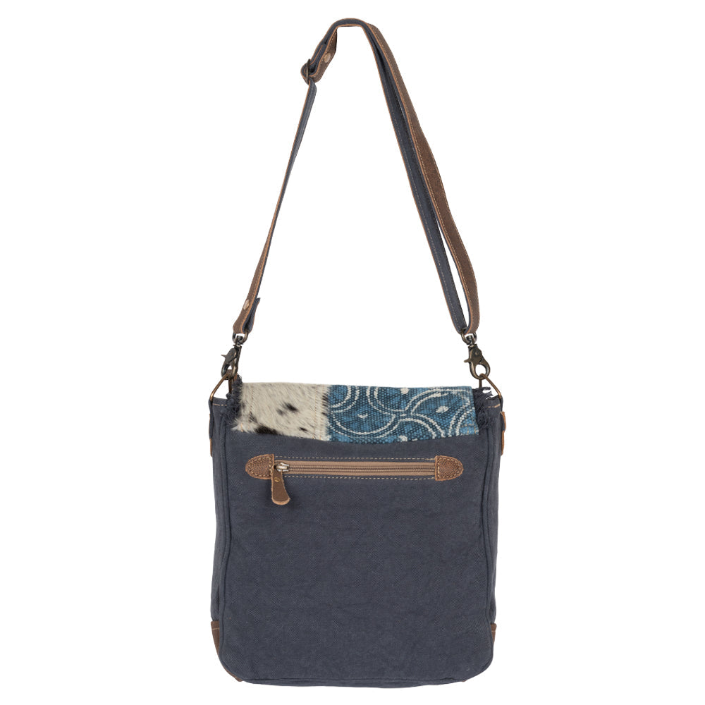 Go Wild Shoulder Bag - Myra USA