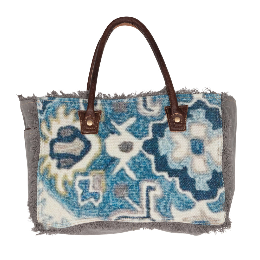 Mystique Marvel Small Bag - Myra USA