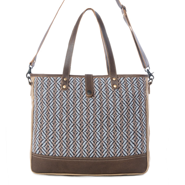 Exquisite Move Weekender Bag - Myra USA