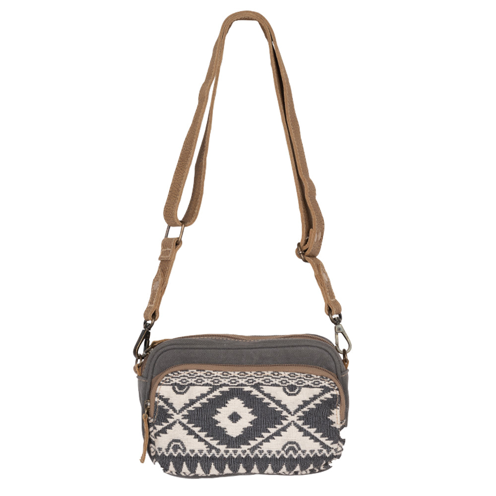 Temptation Small & Crossbody Bag - MyraUSA