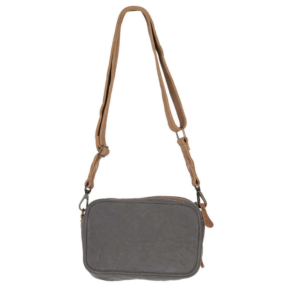 Temptation Small & Crossbody Bag - MyraUSA
