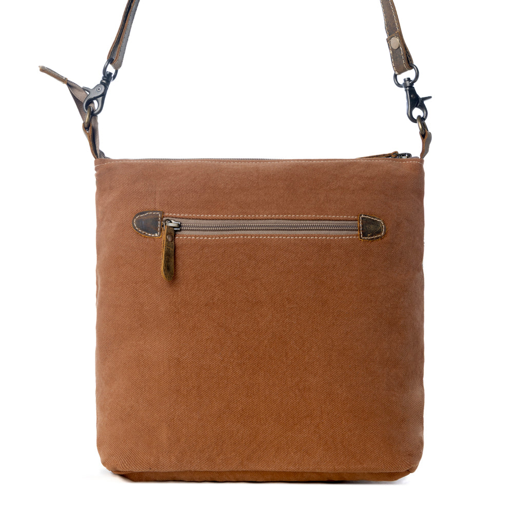 Radiant Daze Shoulder Bag