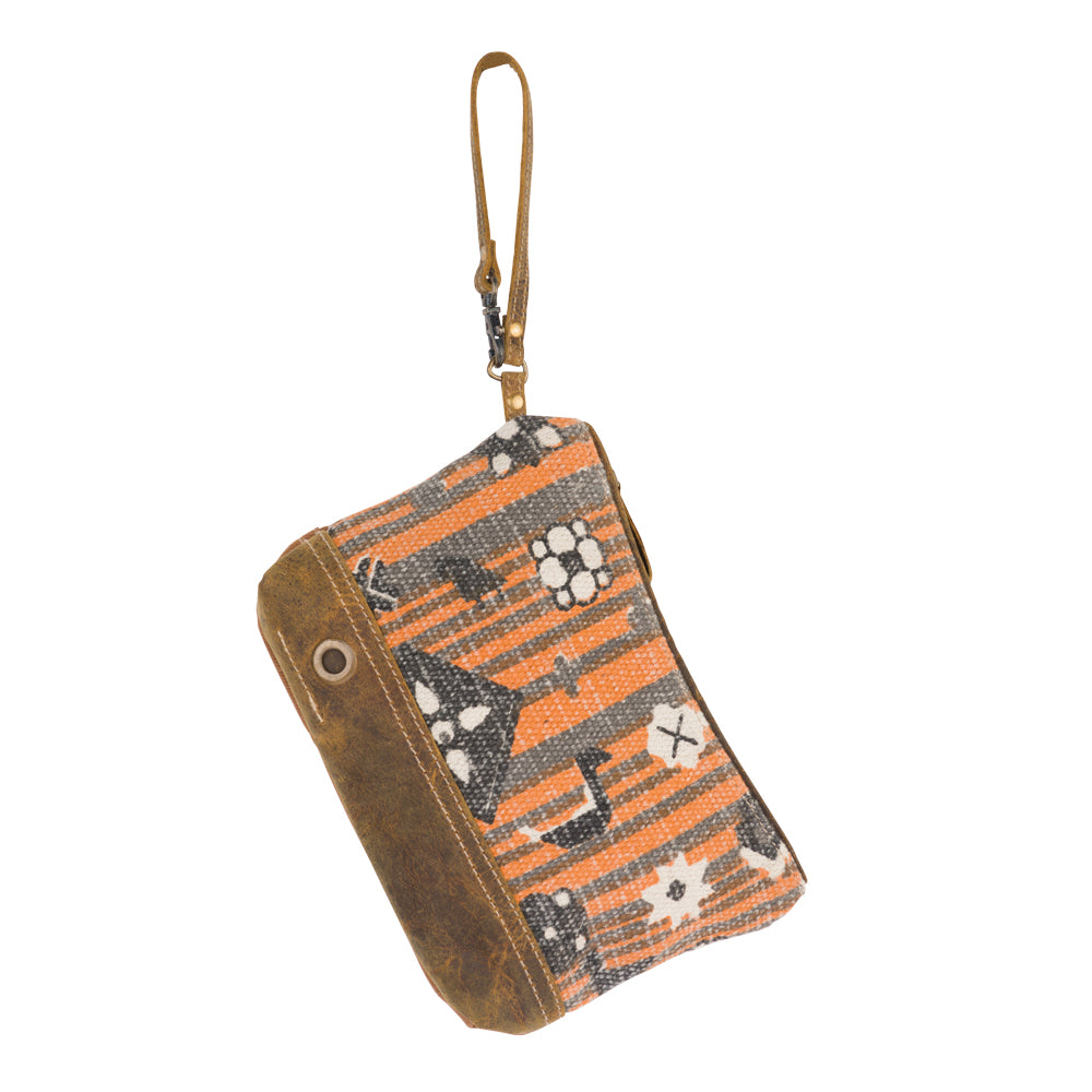 Vivid Dreams Pouch - Myra USA