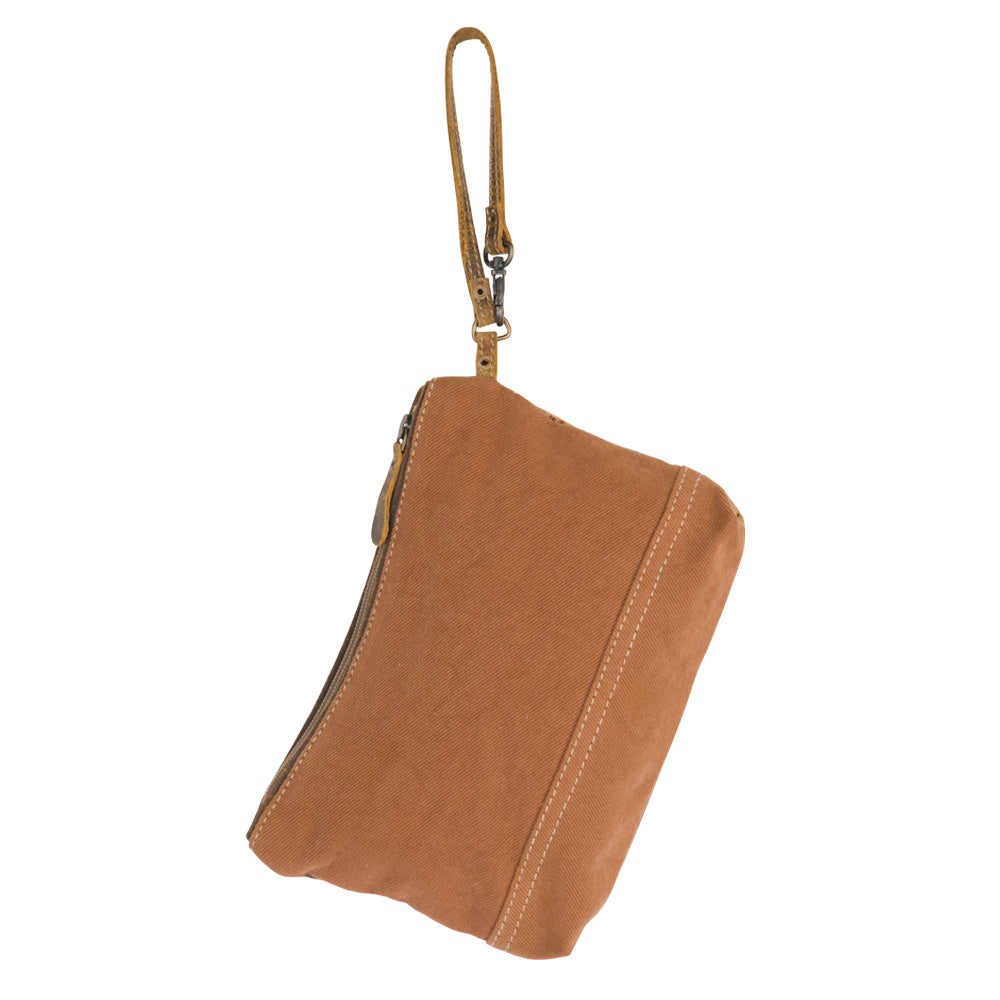 Vivid Dreams Pouch - Myra USA