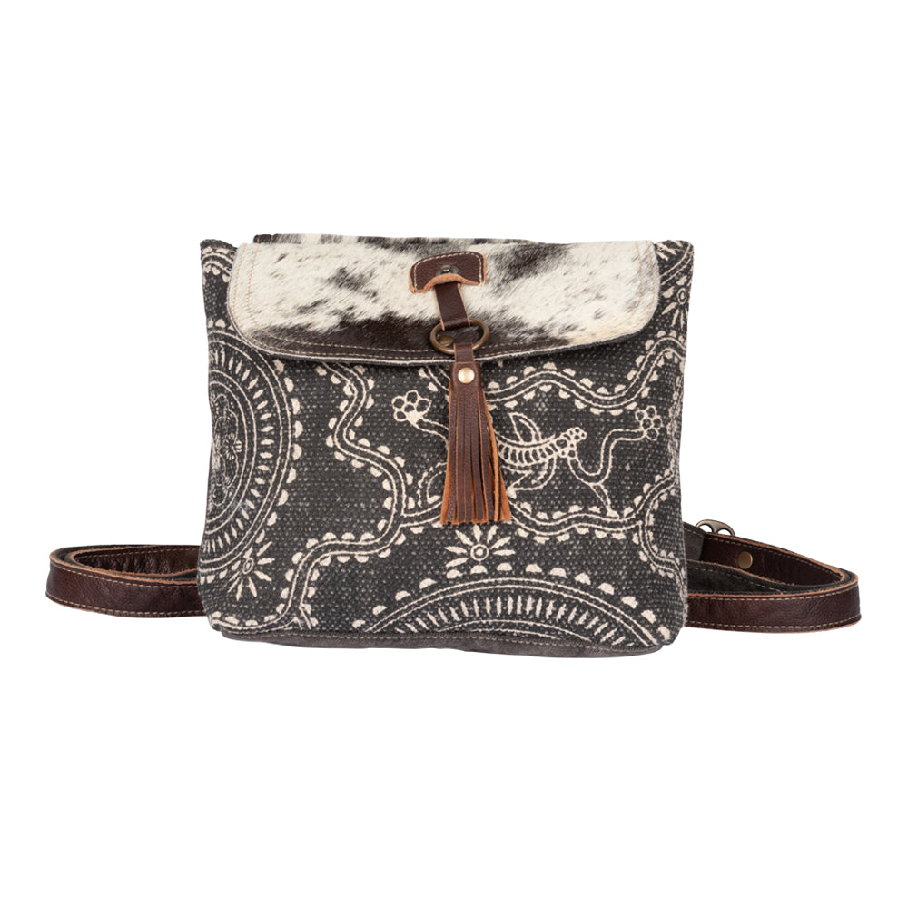 Carry Me Backpack Bag - Myra USA