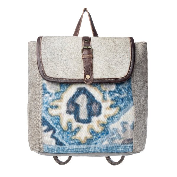 Simple Epiphany Backpack Bag - Myra USA